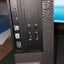 Job Lot: Dell job lot for parts or fix For Parts or Repair / Repairer's Lot Image 5