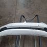 BMW G30 front bumper Image 2