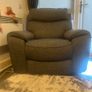 Recliner Image 3