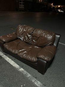 Coach for free