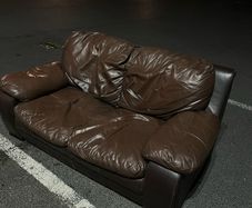 Coach for free
