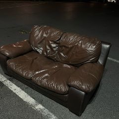 Coach for free
