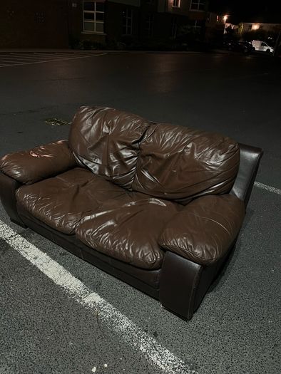 Coach for free