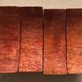 Brand new Chopsticks Holders. Image 2