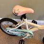 16 inch bike apollo butterfly Image 5