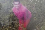 Sinead O'Connor - Sean Nos Nua.