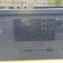 National Panasonic radio cassette recorder Model No. RQ-542S, Image 5