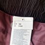 Brand new H&M kids ski trousers Image 3