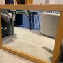 ikea mirror Image 2