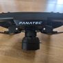 Fanatec ClubSport F1 Esports V2 Image 7