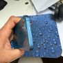 iphone 13 Image 4