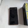 Poco X5 Pro 5g 108mp Camera 120hz Amoled Unlocked Image 5