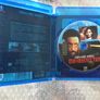 Eve of Destruction Limited Edition Blu Ray Image 5