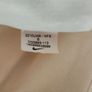 T-shirt Nike Air Women S Image 5