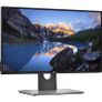 DELL U2518D 25-Inch UltraSharp 2K, IPS LED Monitor 2560 x 1440 Resolution 16:9 HDR Image 2