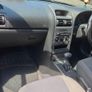 2003 Opel Astra Image 5