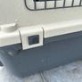 Dog transport box Image 5