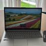 Asus laptop Image 2