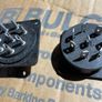 Bulgin Plugs and  Sockets and Multicore Cable - Image 2