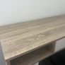 desk Image 2