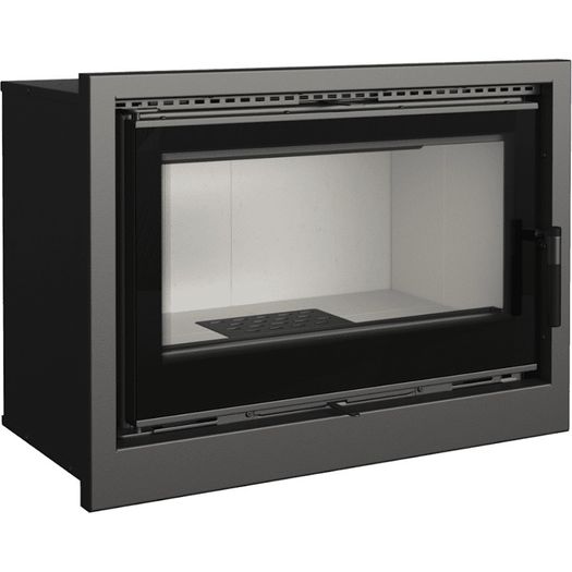 Arke 80 12kW Cassette Stove