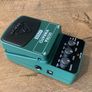 BEHRINGER UV300 Ultra Vibrato pedal (Boss VB-2 copy) Image 3
