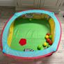 Baby Ball Pit Image 3