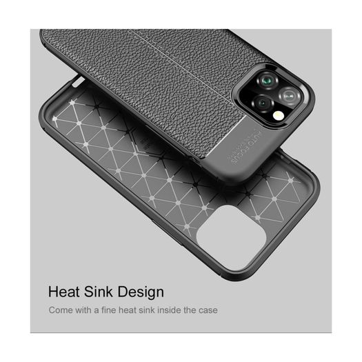iPhone11 Case Cover for iPhone11Pro iPhone11 Pro Max