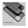 iPhone11 Case Cover for iPhone11Pro iPhone11 Pro Max Image 7