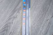 DAREPEAK 12 Inch Hacksaw Blades