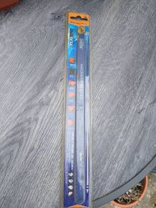 DAREPEAK 12 Inch Hacksaw Blades