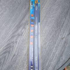 DAREPEAK 12 Inch Hacksaw Blades