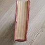 Wellington the years of the sword by Countess Elizabeth Longford 1972 hardback with dustcover in good used condition see photos FREE STANDARD POSTAGE INCLUDED Image 8