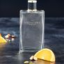 men perfume Image 3