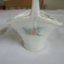 Porcelain Baskets x 2 for Sale Image 2