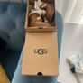 UGG boots Bailey bow infant size Uk5 Image 3