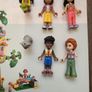 Lego Friends Treehouse 42652 Image 3