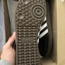 Adidas Sambas OG - Size 11, New Image 2
