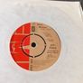9 x cliff richard 7" vinyl singles Bundle. All Irish pressings Image 3