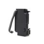 Xbox One S Slim Replacement Power Supply AC Adapter PA-1131-13MX Internal PSU Image 6