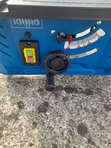 Circural saw