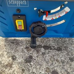 Circural saw