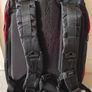 MSI Backpack Laptop Bag Padded Image 2