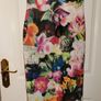Ted Baker dress Image 3