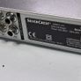 SilverCrest DVD/CD Player DVD & CD Player - Used Image 5