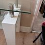 Hall table Image 2