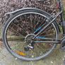 bike Image 4