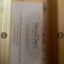 Architrave Image 2