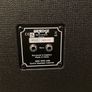 Orange PPC112 - 1x12 Guitar Cab - 16 Ohms - Black Image 3