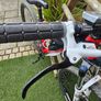 Specialized Rockhopper 15inch Frame Image 3